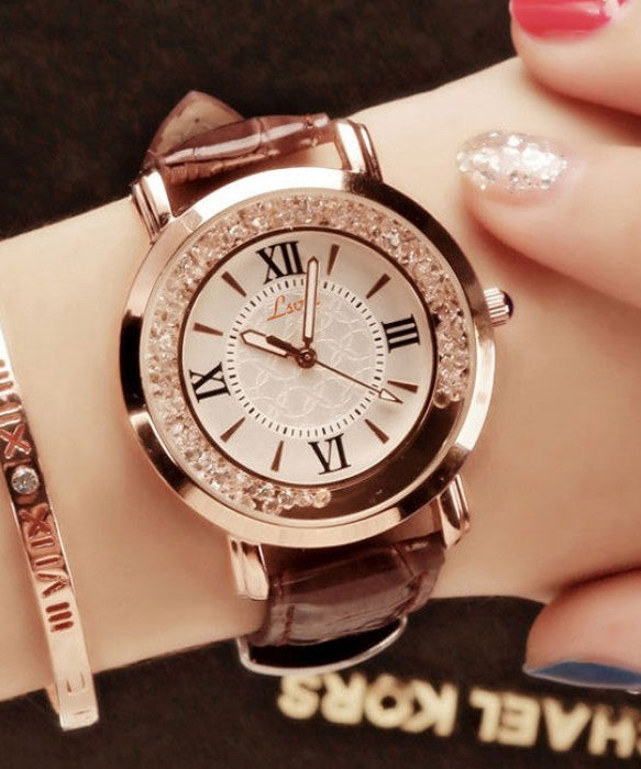RW20 Ladies smartwatch
